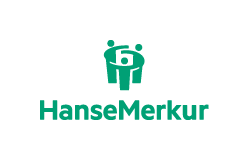 HanseMerkur